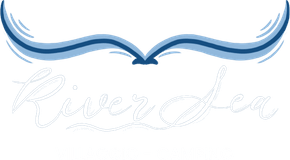 River Sea Villaggio Camping